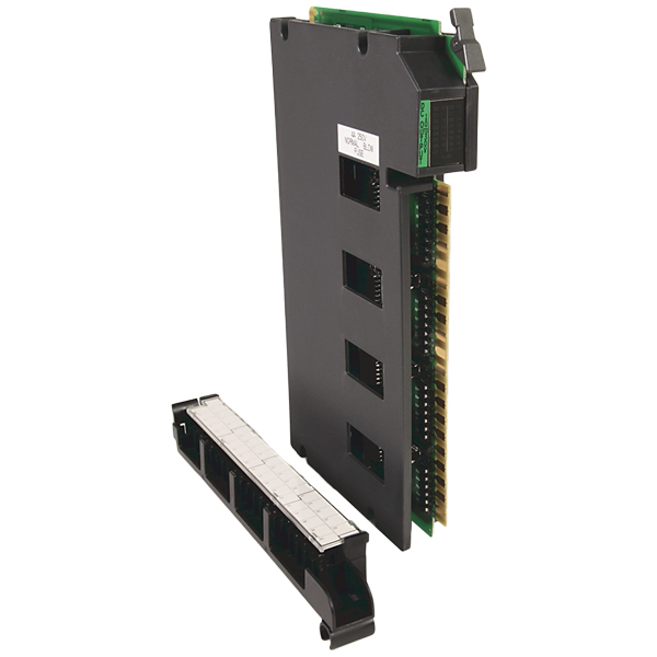 1771-OBN New Allen Bradley DC Output Module
